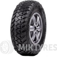 Roadx RXQuest M/T 305/55 R20 121Q